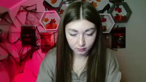 Evachaturbatte online show from 11-01-25, 07:43