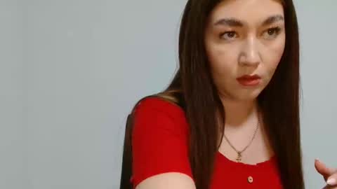 Evachaturbatte online show from 03-24-26, 06:35