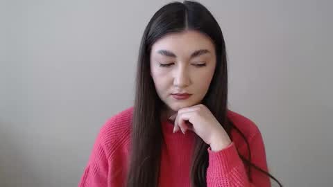 Evachaturbatte online show from 03-27-26, 08:26