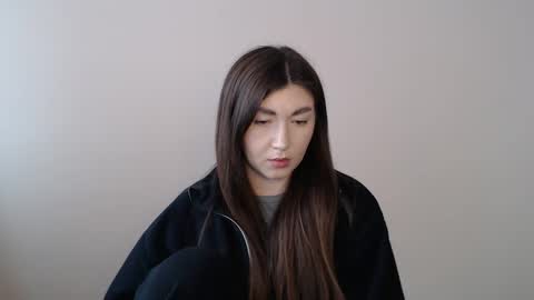 Evachaturbatte online show from 04-01-26, 01:41