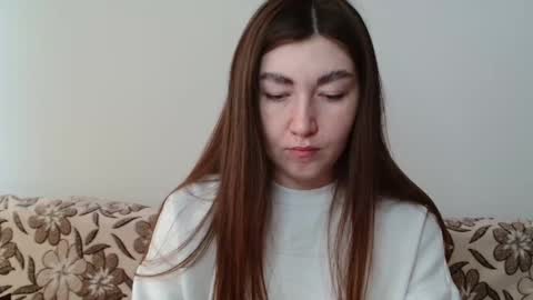 Evachaturbatte online show from 04-03-26, 06:11