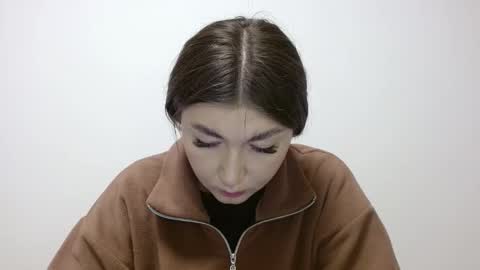 Evachaturbatte online show from 04-10-26, 05:17