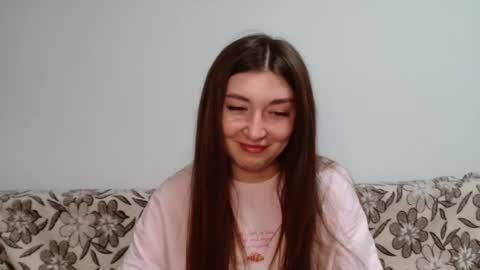 Evachaturbatte online show from 04-13-26, 06:13