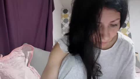 hornycrissyyourlove online show from 09-20-25, 04:13