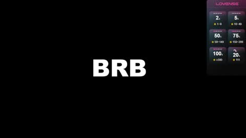 Eva online show from 02-09-25, 11:47