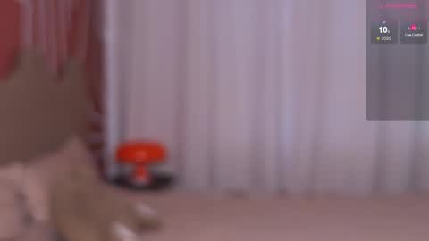 Eva online show from 11-24-25, 10:48