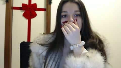 Eva online show from 01-15-26, 05:16