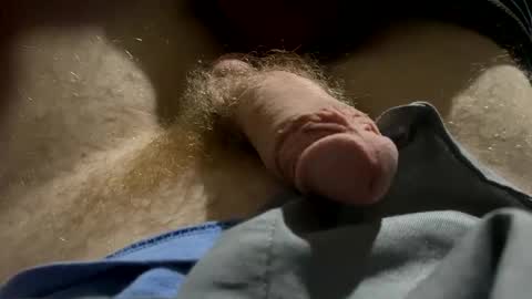 Snapshot of evageniex chatting on 10-05-25, 04:22 evageniex online show from 10-05-25, 04:22