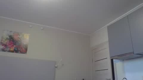 evaglad online show from 09-25-25, 05:22