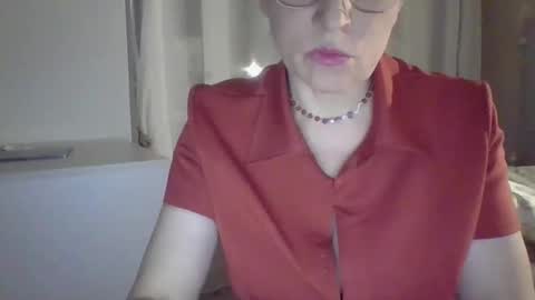 evaglad online show from 09-29-25, 04:45