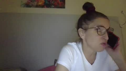 evaglad online show from 10-02-25, 05:31