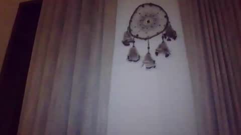 evaglad online show from 10-15-25, 07:03