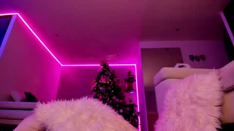 Eva Gomez online show from 12-09-24, 06:34