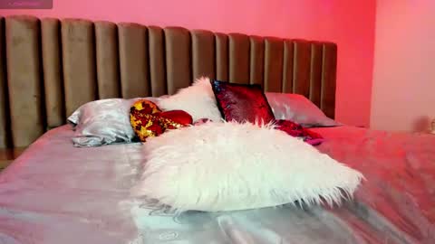 Eva Gomez online show from 09-20-25, 10:11