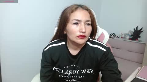 Eva online show from 01-19-26, 04:33