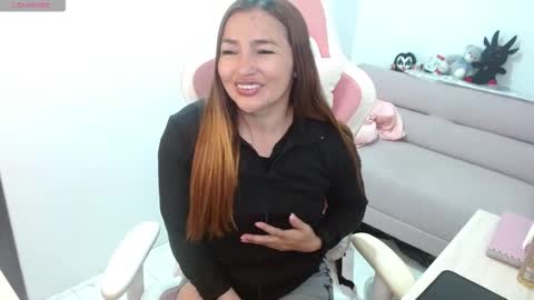 Eva online show from 02-16-26, 08:05