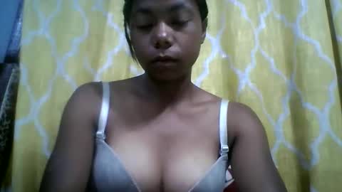 Snapshot of evahaldy chatting on 11-07-25, 06:02 evahaldy online show from 11-07-25, 06:02