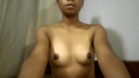 evahaldy online show from 11-22-25, 02:27