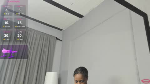 Snapshot of evahalston chatting on 04-21-26, 08:23 evahalston online show from 04-21-26, 08:23