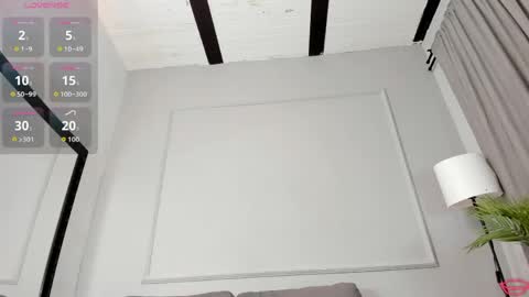 Snapshot of evahalston chatting on 05-05-26, 08:39 evahalston online show from 05-05-26, 08:39