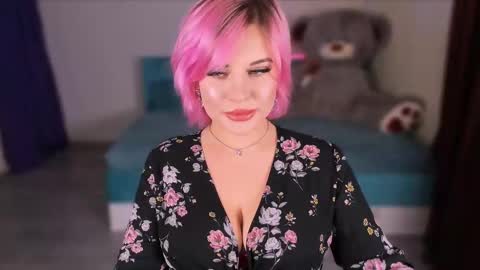 Eva online show from 12-10-24, 09:54