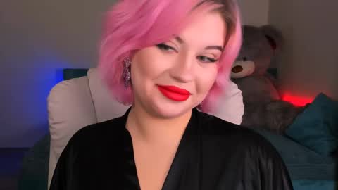 Eva online show from 12-16-24, 01:10