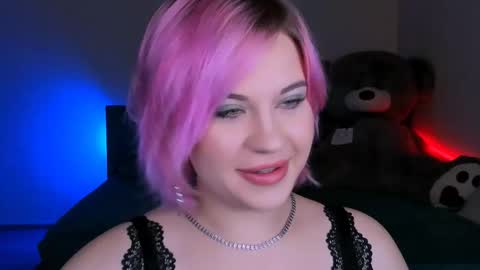 Eva online show from 12-25-24, 04:44