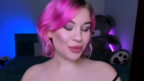 Eva online show from 01-03-25, 09:47