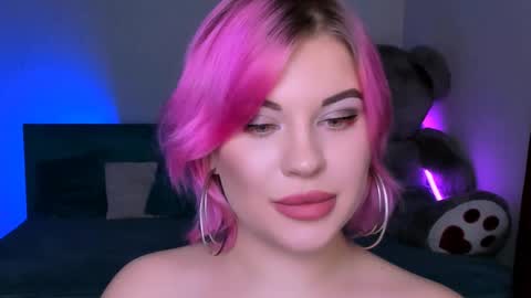 Eva online show from 01-04-25, 12:48