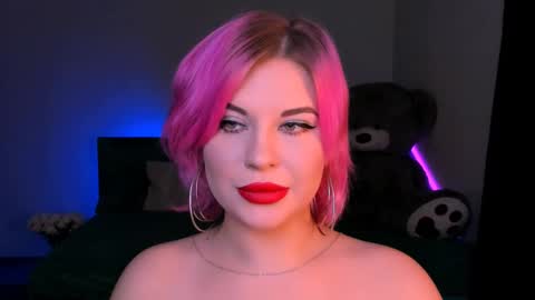 Eva online show from 01-04-25, 10:13