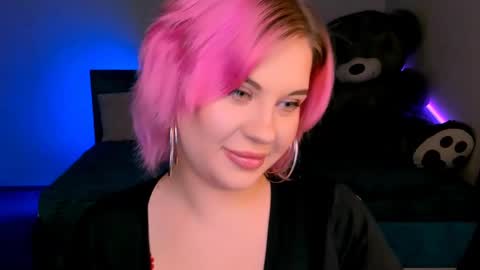 Eva online show from 01-09-25, 08:11