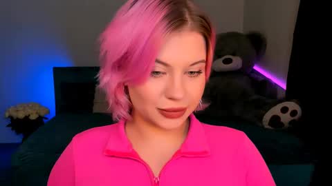 Eva online show from 01-13-25, 09:52