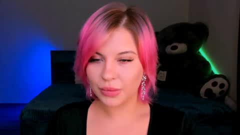 Eva online show from 01-30-25, 07:26