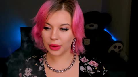 Eva online show from 02-01-25, 05:18