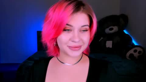 Eva online show from 02-06-25, 05:30