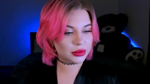 Eva online show from 02-28-25, 07:14