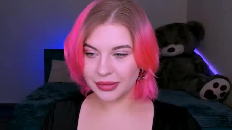 Eva online show from 03-05-25, 09:15