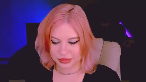 Eva online show from 09-24-25, 06:06