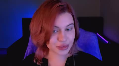 Eva online show from 10-01-25, 05:46