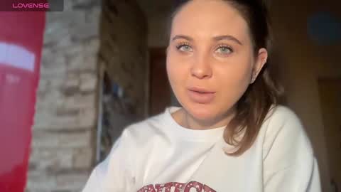 EvaHazard online show from 01-26-25, 10:45