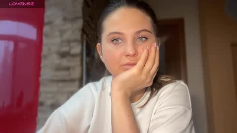 EvaHazard online show from 01-26-25, 01:47