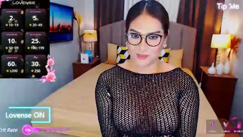 evahir online show from 02-11-25, 07:12