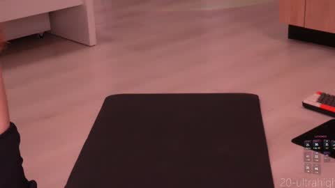 Eva here Wednesday till Sunday online show from 03-02-25, 03:37