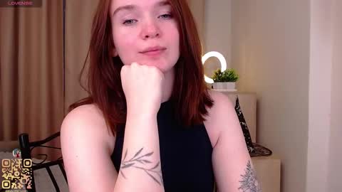 evajackson111 online show from 10-21-25, 02:29