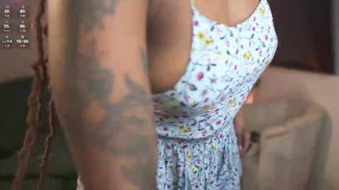 evajacksss_ online show from 01-09-26, 08:43