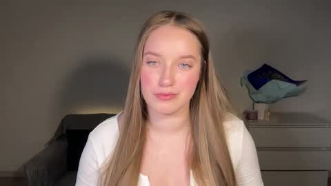 Eva online show from 02-28-26, 06:53