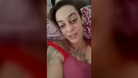 Snapshot of evalafuente chatting on 07-07-26, 01:37 evalafuente online show from 07-07-26, 01:37