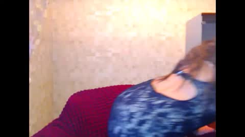 EvaLive online show from 12-22-24, 10:17