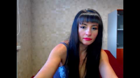 EvaLive online show from 09-26-25, 09:02