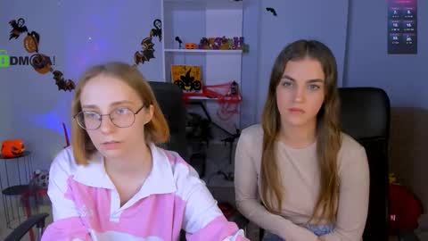 evalora online show from 10-21-25, 12:17